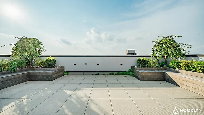 Rented by Nooklyn NYC LLC | media 33