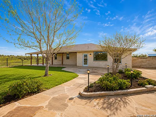 361 Private Road 4619 Photo 1 361 Private Road 4619 Photo 1