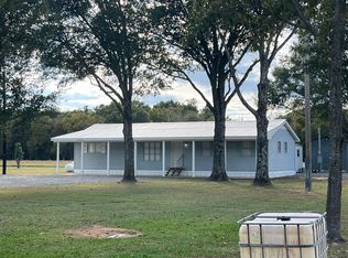 102 Carol Ln, Rayville, LA 71269