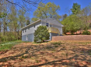 753 Newtown Rd, Greenwood, VA 22943