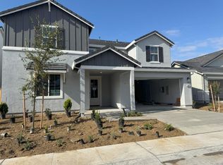 2096 Lazy Day Ln, Roseville, CA 95747