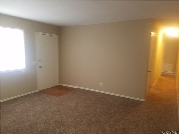 2nd image of 8556 E Avenue U5