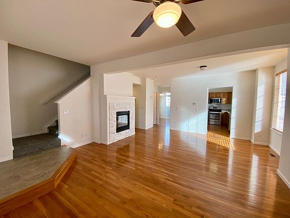 4th image of 16982 E Warren Pl
