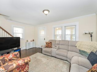 17 Cottage Pl, Bloomfield, NJ 07003