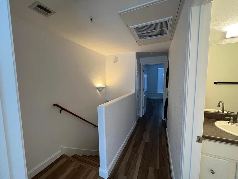 4455 E Paradise Village Pkwy S #1060 — Photo 12