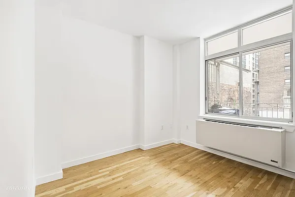 Rented by Corcoran | media 11