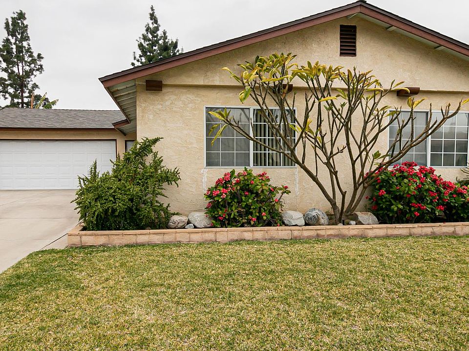 1st image of 1509 Bluehaven Dr