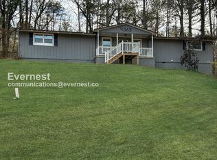 4365 Stonewall Tell Rd, Atlanta, GA 30349