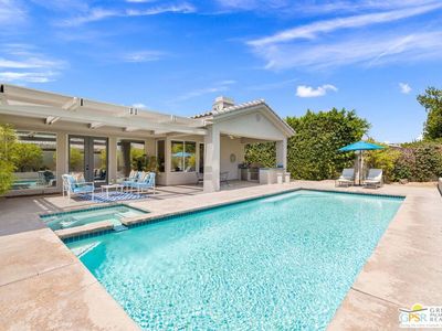 2 King Edward Ct, Rancho Mirage, CA, 92270