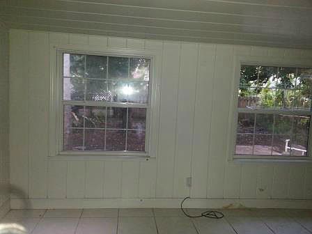 4th image of 404 46th St