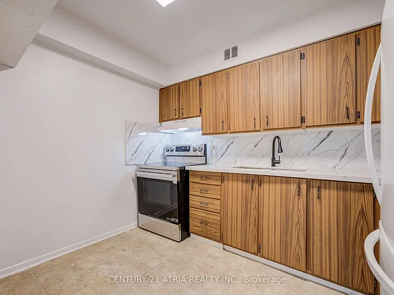 1360 York Mills Rd #303 — Photo 22