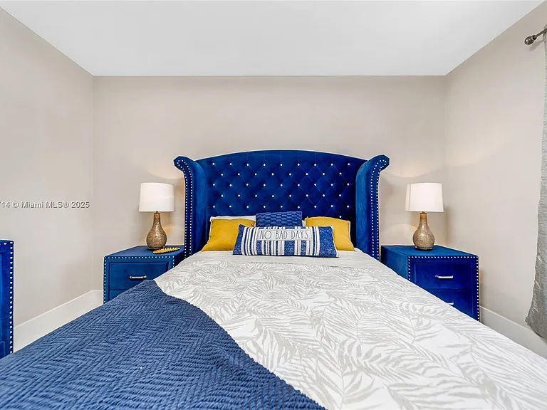 241 Oceanic Ave — Photo 26