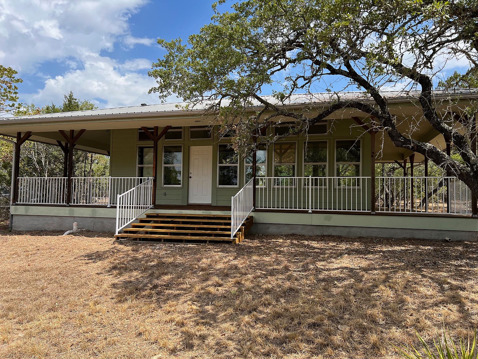 1021 Foothills Dr, Dripping Springs, TX 78620 Zillow