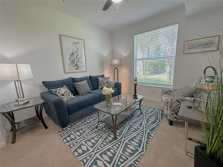 14040 Heritage Landing Blvd #116 — Photo 21