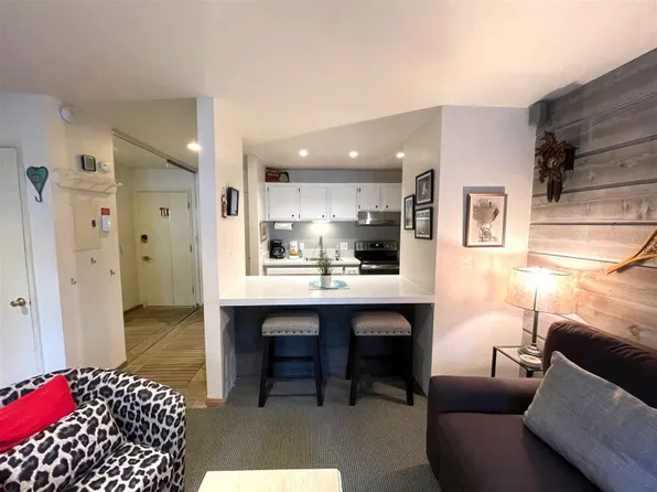 2289 Sierra Nevada Rd, Mammoth Lakes, CA 93546