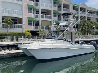 5561 College Rd APT 4, Key West, FL 33040