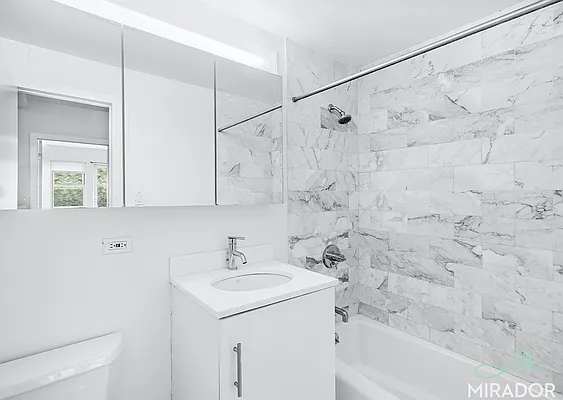 Rented by Mirador Real Estate | media 53