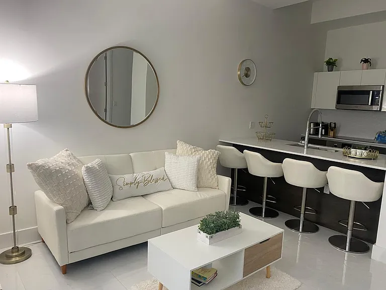 301 Altara Ave #204 — Photo 15
