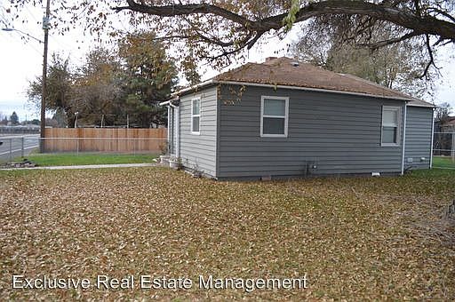 2nd image of 616 Washburn Way