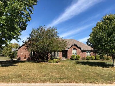 10267 Nicole Dr, Brownsburg, IN, 46112