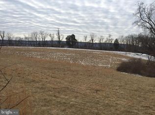 12 Twin Oaks Dr, Duncannon, PA 17020