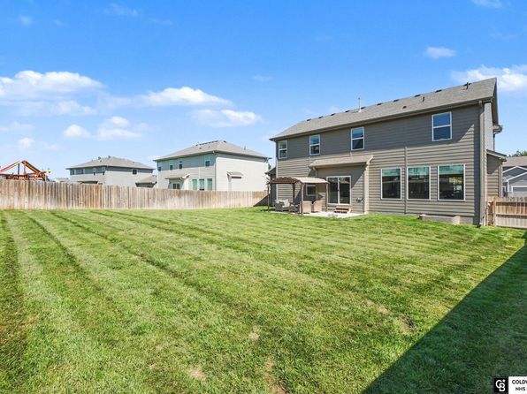 13710 S 54th St, Papillion, NE 68133 view 3