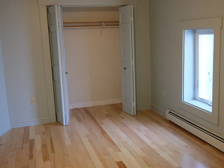 430 Main St #A — Photo 7
