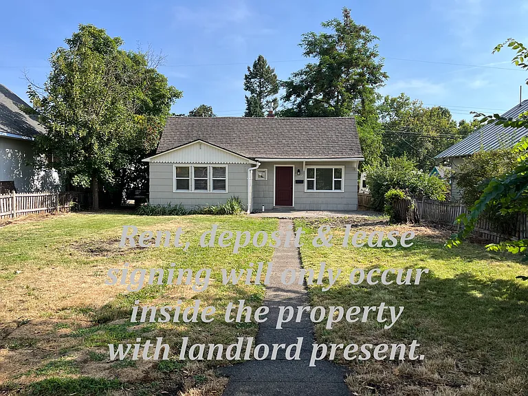 1102 E Liberty Ave — Photo 2