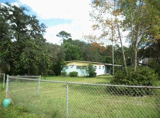 47838 Bear Rd, Altoona, FL 32702