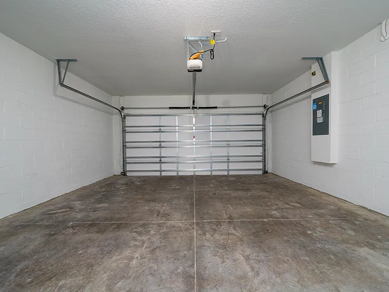 4320 Ranch House Rd — Photo 26