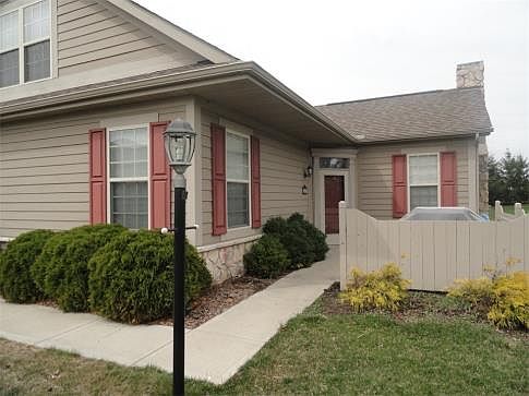1st image of 9856 Connor Lake Cir