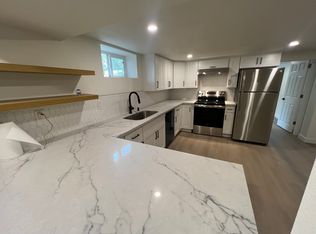 8411 Golden Given Rd E, Tacoma, WA 98404