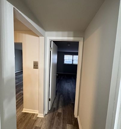 4th image of 1908-16 W Vermont Ave #11509682