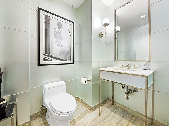 4th image of 40 E 66th St #8C
