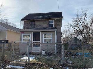 214 Locust St, Quincy, IL 62301