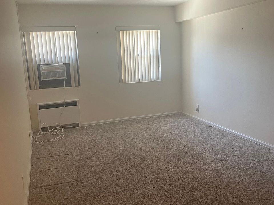 1st image of 420 Fairview Ave APT 4E
