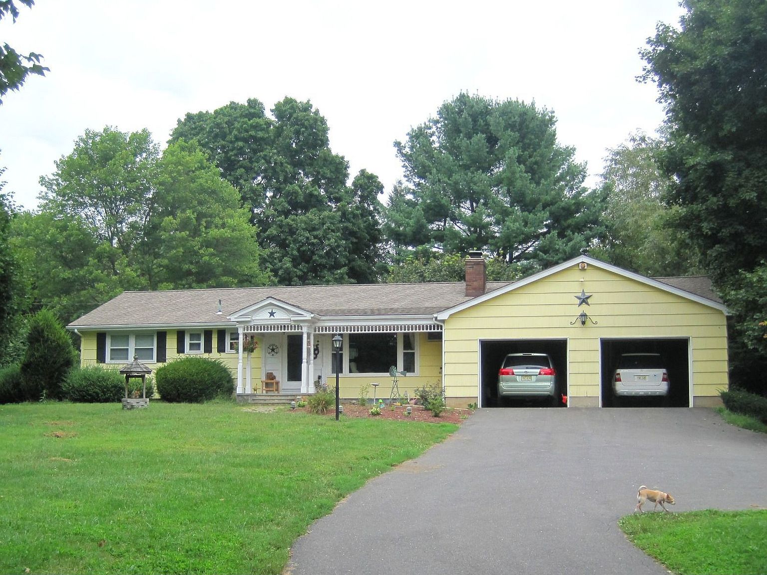 106 Main St, Califon, NJ 07830 Zillow