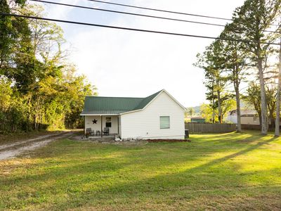 425 Allisona Rd, Eagleville, TN, 37060