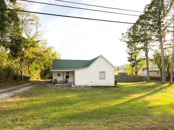 425 Allisona Rd, Eagleville, TN 37060