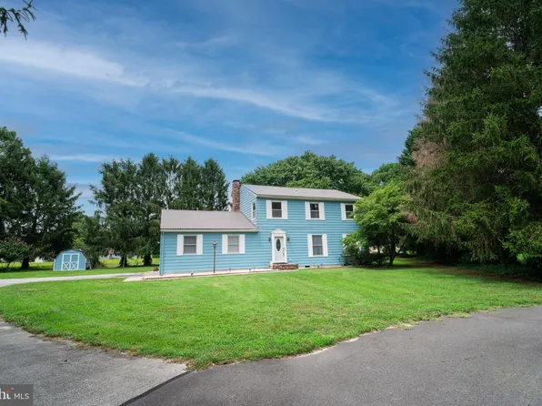 102 Jefferson Ct, Seaford, DE 19973