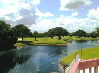 2333 Feather Sound Dr UNIT C101, Clearwater, FL 33762