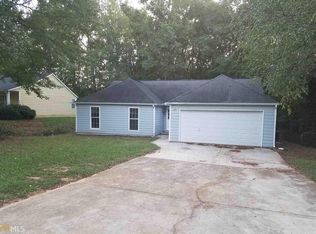 5899 Homestead Cir, Rex, GA 30273