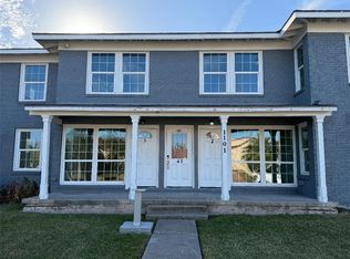 1101 2nd St #3, Corpus Christi, TX 78404