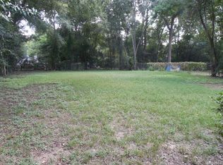 418 Chisholm St, Montgomery, AL 36110