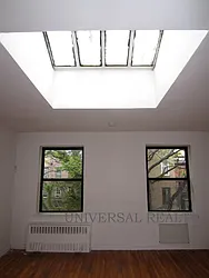 Rented by Universal Realty Group