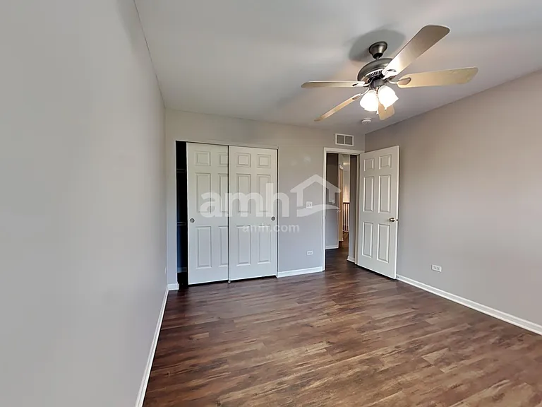 1575 Arlington St — Photo 22