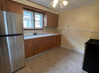 132 Shepard Ave FLOOR 2, Buffalo, NY 14217