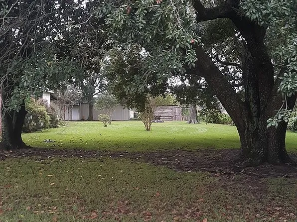 344 Highway 602, Tallulah, LA 71282