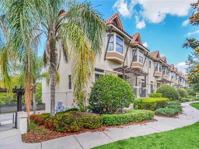 14519 Damai Ln, Orlando, FL, 32821
