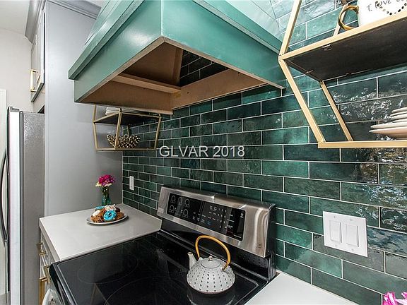 4th image of 2900 Sunridge Heights Pkwy APT 1214